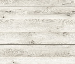 Ambience Ламинат Classen Ambience Дуб Лагун  53688 в Кричеве
