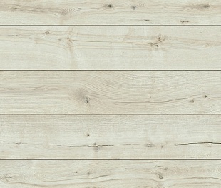 Casa Energy Ламинат Classen Casa Energy Дуб Сакраменто Рустик 54043 в Кричеве