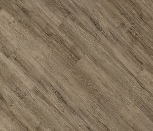 Nativo Виниловый пол Altastep Nativo Дуб арктический SPC 2206 в Кричеве
