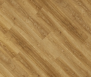 Nativo Виниловый пол Altastep Nativo Дуб лёгкий SPC 2204 в Кричеве
