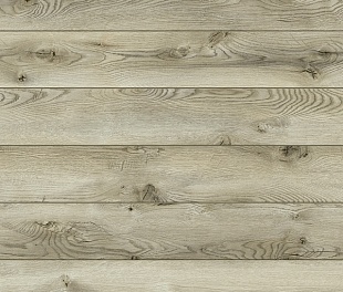 Ambience Ламинат Classen Ambience Дуб Волта  53687 в Кричеве
