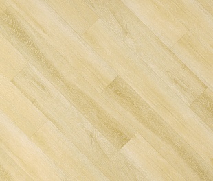 Nativo Виниловый пол Altastep Nativo Дуб искристый SPC 2203 в Кричеве
